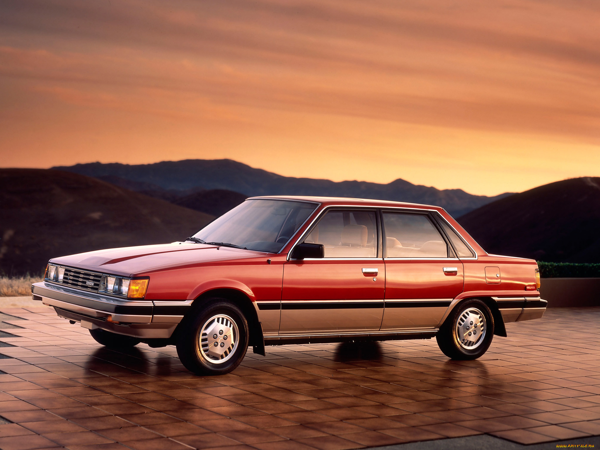 toyota, camry, us, spec, 